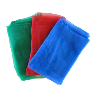 http://jugglefit.com/wp-content/uploads/2018/01/jugglefit-juggling-scarves-folded-300.jpg